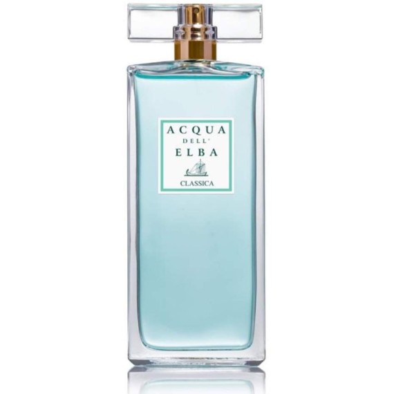 Acqua dell Elba Classica Тоалетна вода за жени EDT