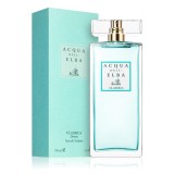 Acqua dell Elba Classica Тоалетна вода за жени EDT