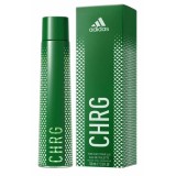 Adidas Chrg Тоалетна вода за мъже EDT