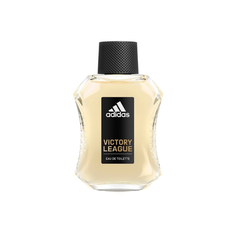 Adidas Victory League Тоалетна вода за мъже EDT