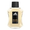 Adidas Victory League Тоалетна вода за мъже EDT