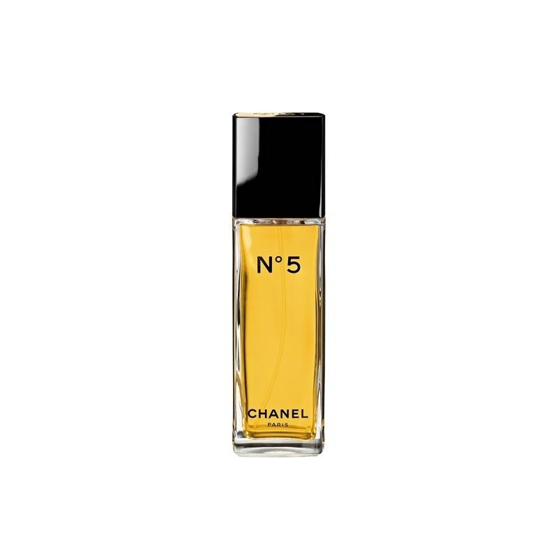 chanel-n-5-parfyum-za-jeni-bez-opakovka-edt-5915816901.jpg