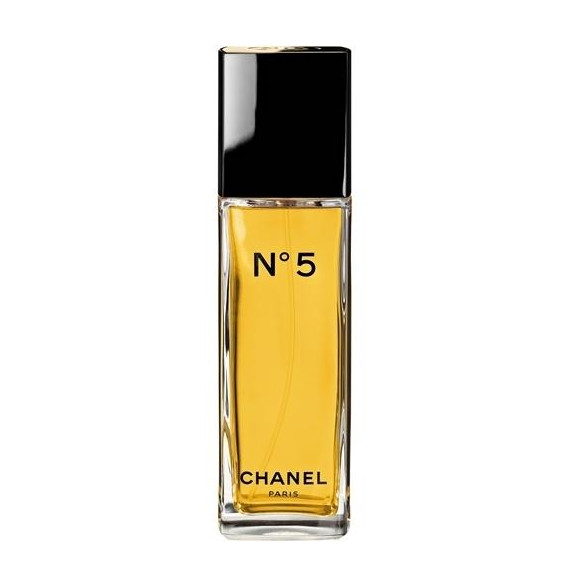 chanel-n-5-parfyum-za-jeni-bez-opakovka-edt-5915816901.jpg