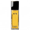 chanel-n-5-parfyum-za-jeni-bez-opakovka-edt-5915816901.jpg