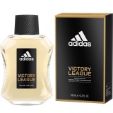 Adidas Victory League Тоалетна вода за мъже EDT