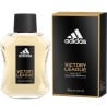 Adidas Victory League Тоалетна вода за мъже EDT