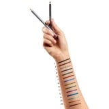 Collistar Professional Eye Pencil Молив за очи без опаковка