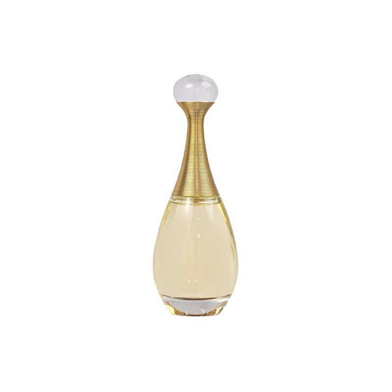 christian-dior-jadore-parfyum-za-jeni-bez-opakovka-edp-5915316894.jpg