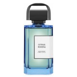 BDK Parfums Citrus Riviera...