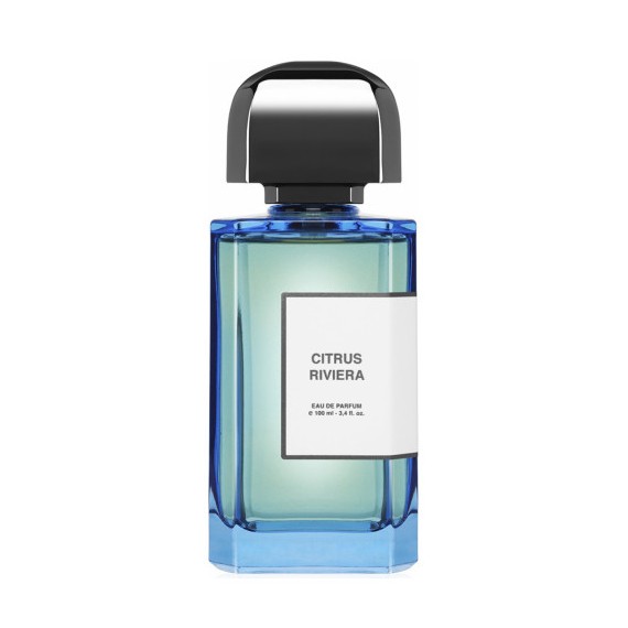 BDK Parfums Citrus Riviera Унисекс парфюмна вода EDP
