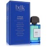 BDK Parfums Citrus Riviera Унисекс парфюмна вода EDP