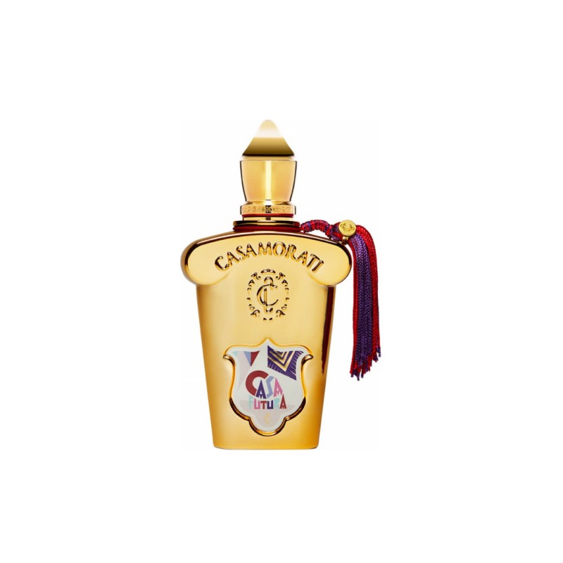 Xerjoff Casamorati 1888 Casafutura Унисекс парфюмна вода EDP, Размер 100 ml