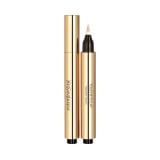 YSL Radiant Touch Concealer...