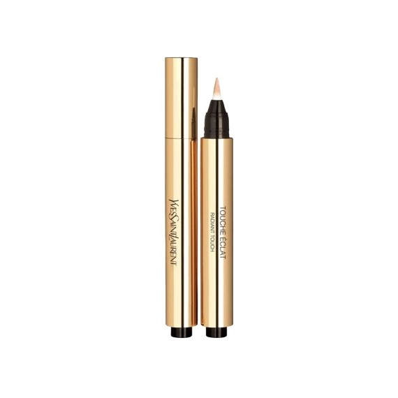 YSL Radiant Touch Concealer Коректор без опаковка