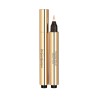YSL Radiant Touch Concealer Коректор без опаковка