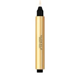 YSL Radiant Touch Concealer...