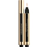 YSL Radiant Touch Concealer...