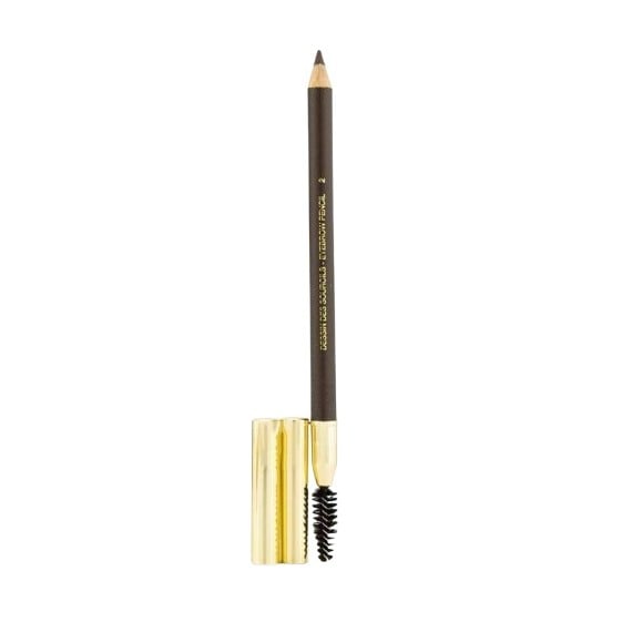 YSL Eyebrow Молив за вежди без опаковка