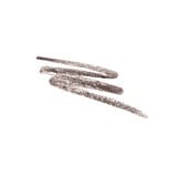 YSL Eyebrow Молив за вежди без опаковка