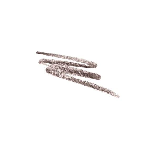 YSL Eyebrow Молив за вежди без опаковка