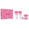 Versace Bright Crystal Absolu дамски комплект