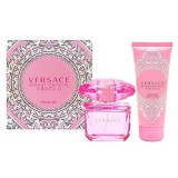 Versace Bright Crystal...