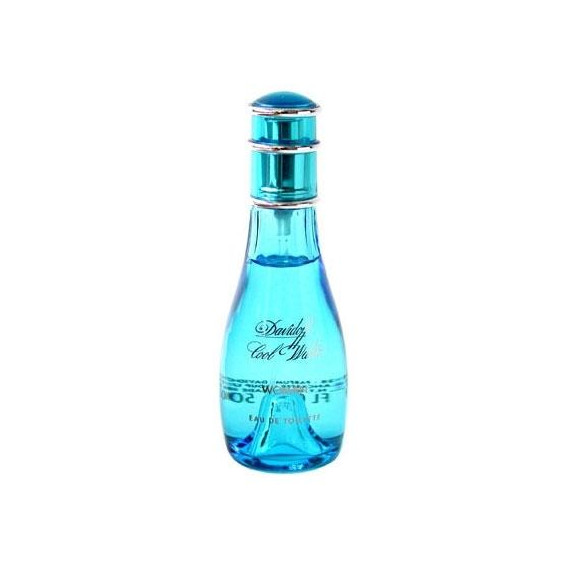 davidoff-cool-water-parfyum-za-jeni-bez-opakovka-edt-5913516873.jpg