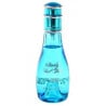 davidoff-cool-water-parfyum-za-jeni-bez-opakovka-edt-5913516873.jpg