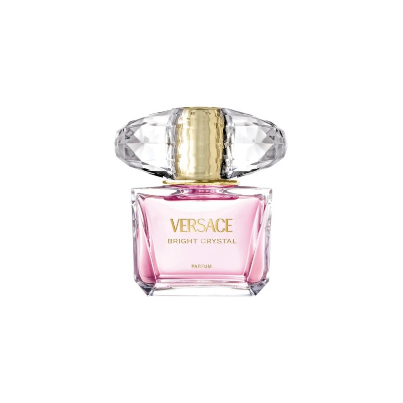 Versace Bright Crystal Parfum Парфюм за жени