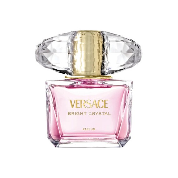 Versace Bright Crystal Parfum Парфюм за жени