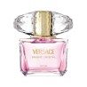 Versace Bright Crystal Parfum Парфюм за жени