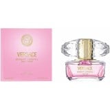 Versace Bright Crystal...