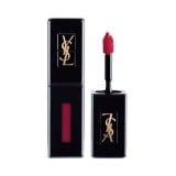 YSL Rouge Pur Couture...