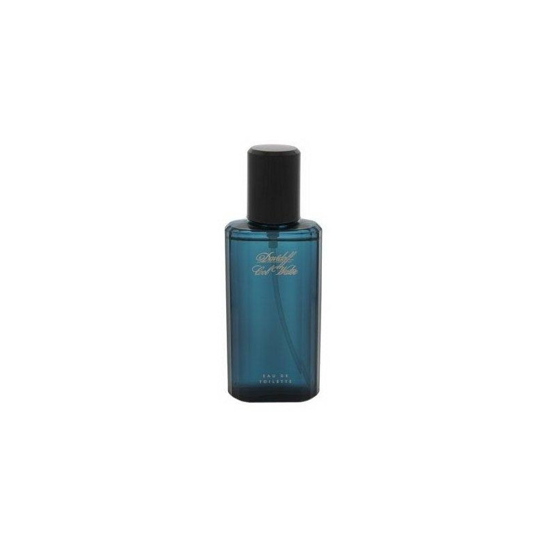 davidoff-cool-water-parfyum-za-maje-bez-opakovka-edt-5913316871.jpg