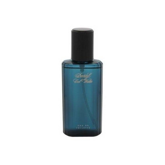 davidoff-cool-water-parfyum-za-maje-bez-opakovka-edt-5913316871.jpg