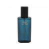 davidoff-cool-water-parfyum-za-maje-bez-opakovka-edt-5913316871.jpg