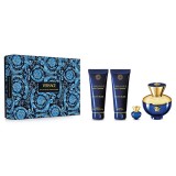 Versace Dylan Blue...