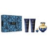 Дамски комплект Versace Dylan Blue