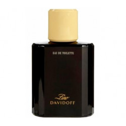 davidoff-zino-parfyum-za-maje-bez-opakovka-edt-5912428645.jpg