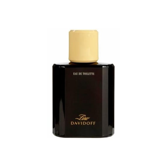 davidoff-zino-parfyum-za-maje-bez-opakovka-edt-5912428645.jpg