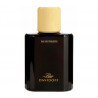 davidoff-zino-parfyum-za-maje-bez-opakovka-edt-5912428645.jpg