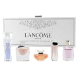 Lancome Мини подаръчен...