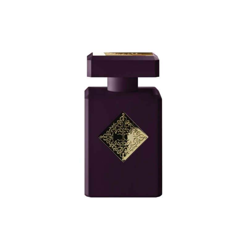 Initio Parfums Prives Narcotic Delight Унисекс парфюмна вода без опаковка EDP