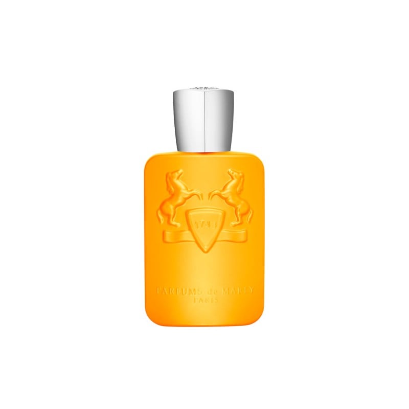 Parfums de Marly Perseus Парфюмна вода за мъже без опаковка EDP