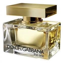 dolce-gabbana-the-one-parfyum-za-jeni-bez-opakovka-edp-5910616835.jpg