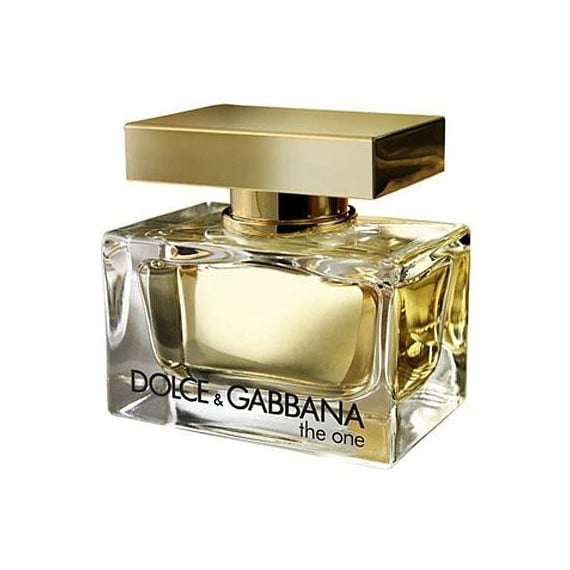 dolce-gabbana-the-one-parfyum-za-jeni-bez-opakovka-edp-5910616835.jpg