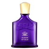 Creed Queen Of Silk Парфюмна вода за жени без опаковка EDP