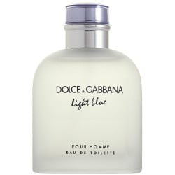 dolce-gabbana-light-blue-parfyum-za-maje-bez-opakovka-edt-5910445601.jpg