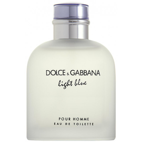 dolce-gabbana-light-blue-parfyum-za-maje-bez-opakovka-edt-5910445601.jpg