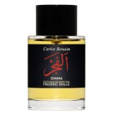 Frederic Malle Dawn Унисекс парфюмна вода без опаковка EDP